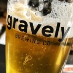 Gravely Brewing Co Sprokets