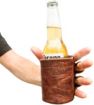 E291C602-DD61-40E0-ACEB-BD8D213D4A5A